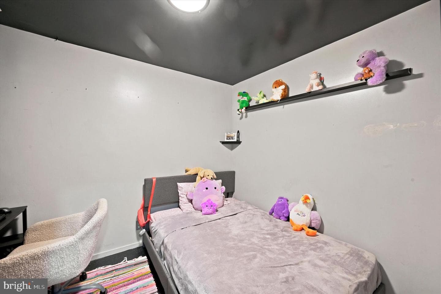 2952 S Sydenham photo 10