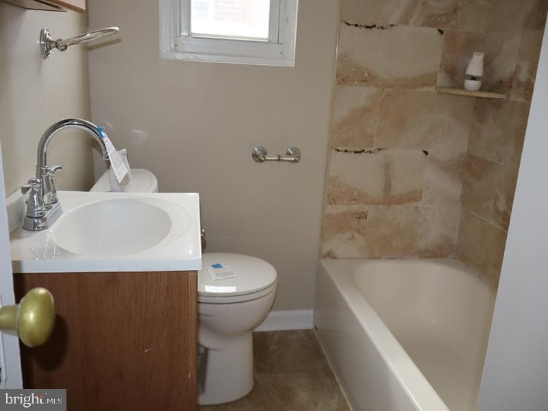 716 Disston Street photo 14