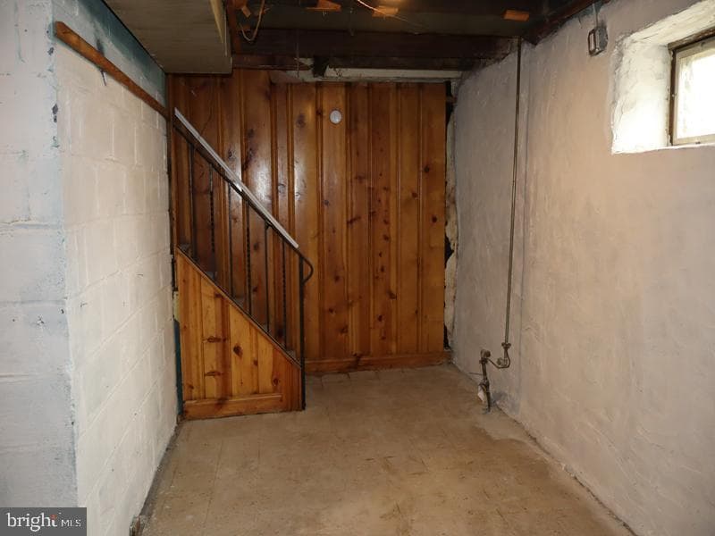 716 Disston Street photo 17