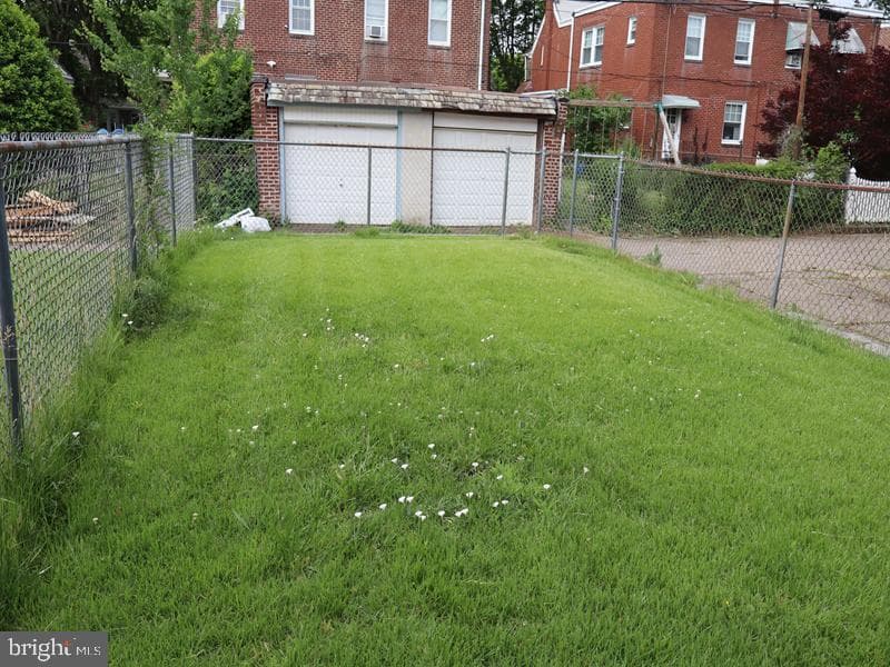 716 Disston Street photo 5