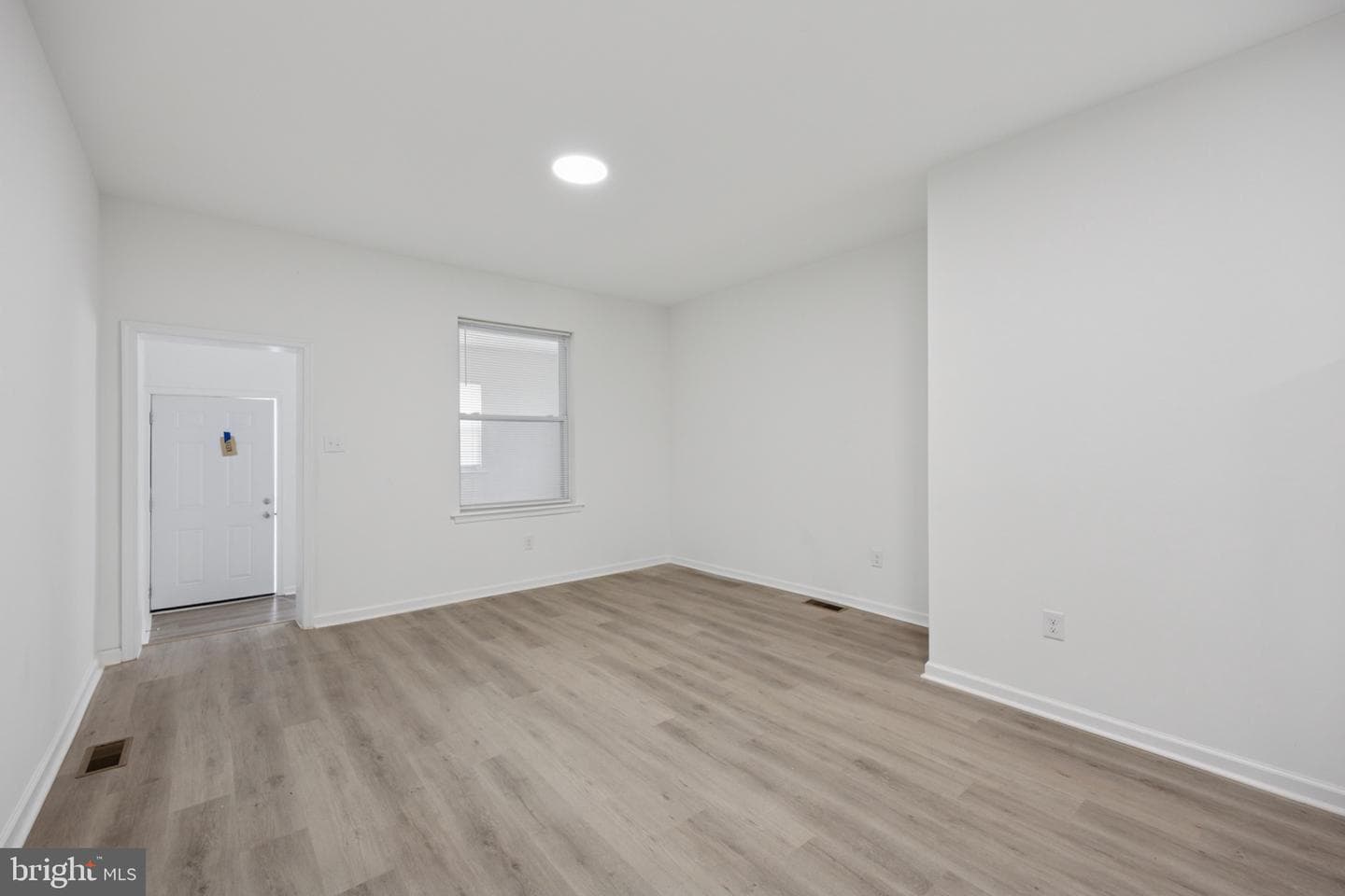 1234 W Sergeant Street W, Philadelphia