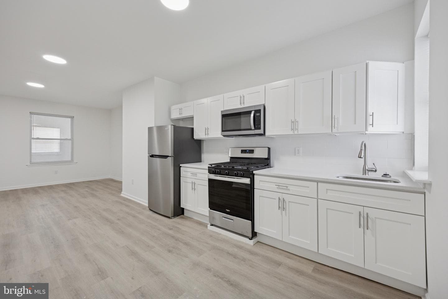 1234 W Sergeant Street W, Philadelphia
