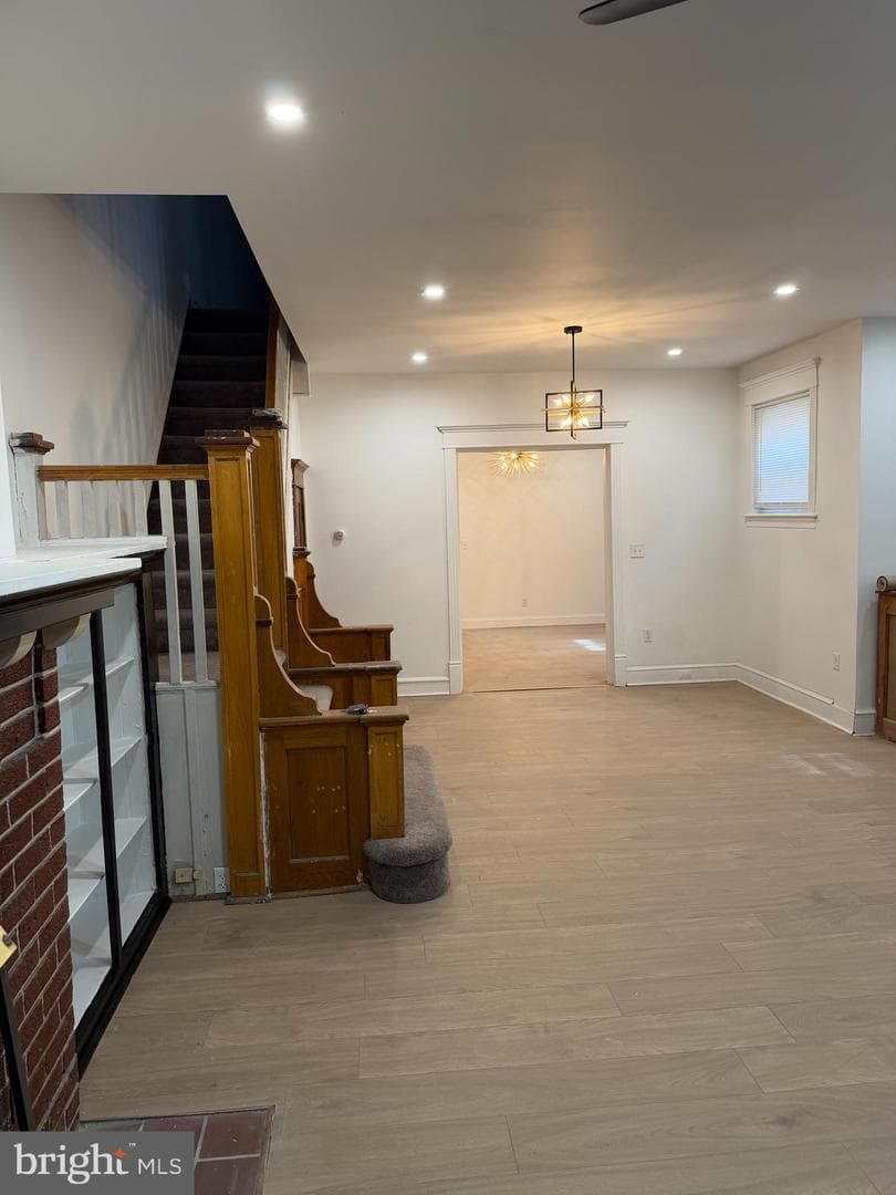 1620 Lindley Avenue, Philadelphia