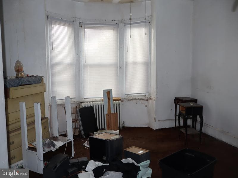3228 W York Street photo 13