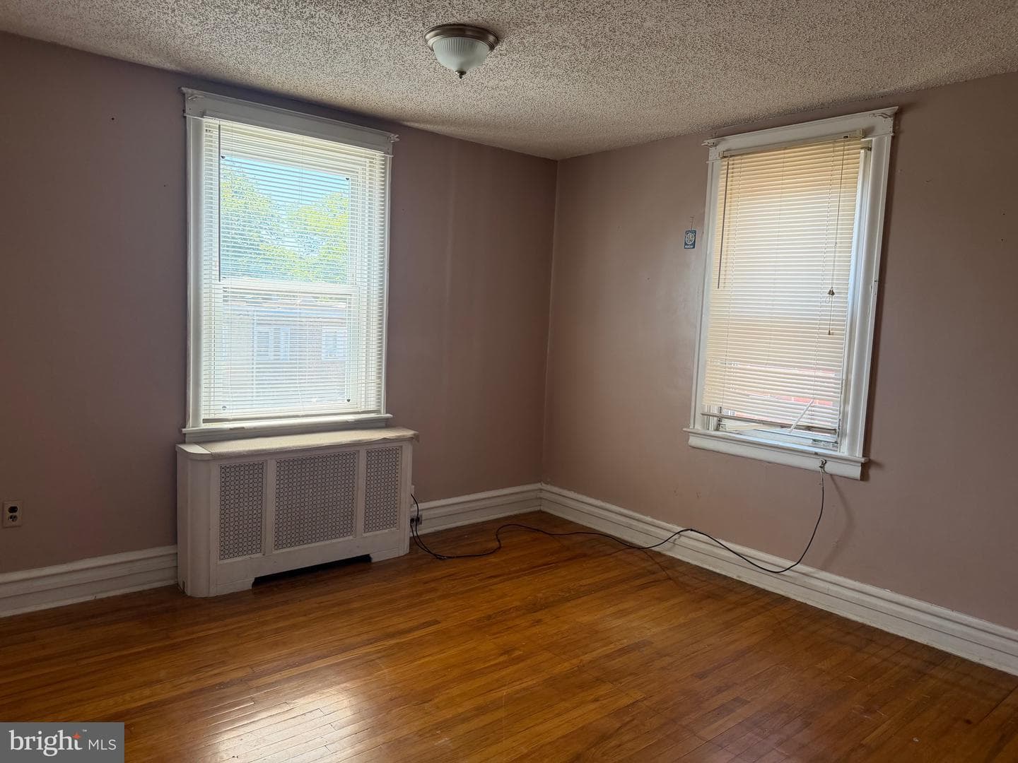 3344 Brighton Street photo 7
