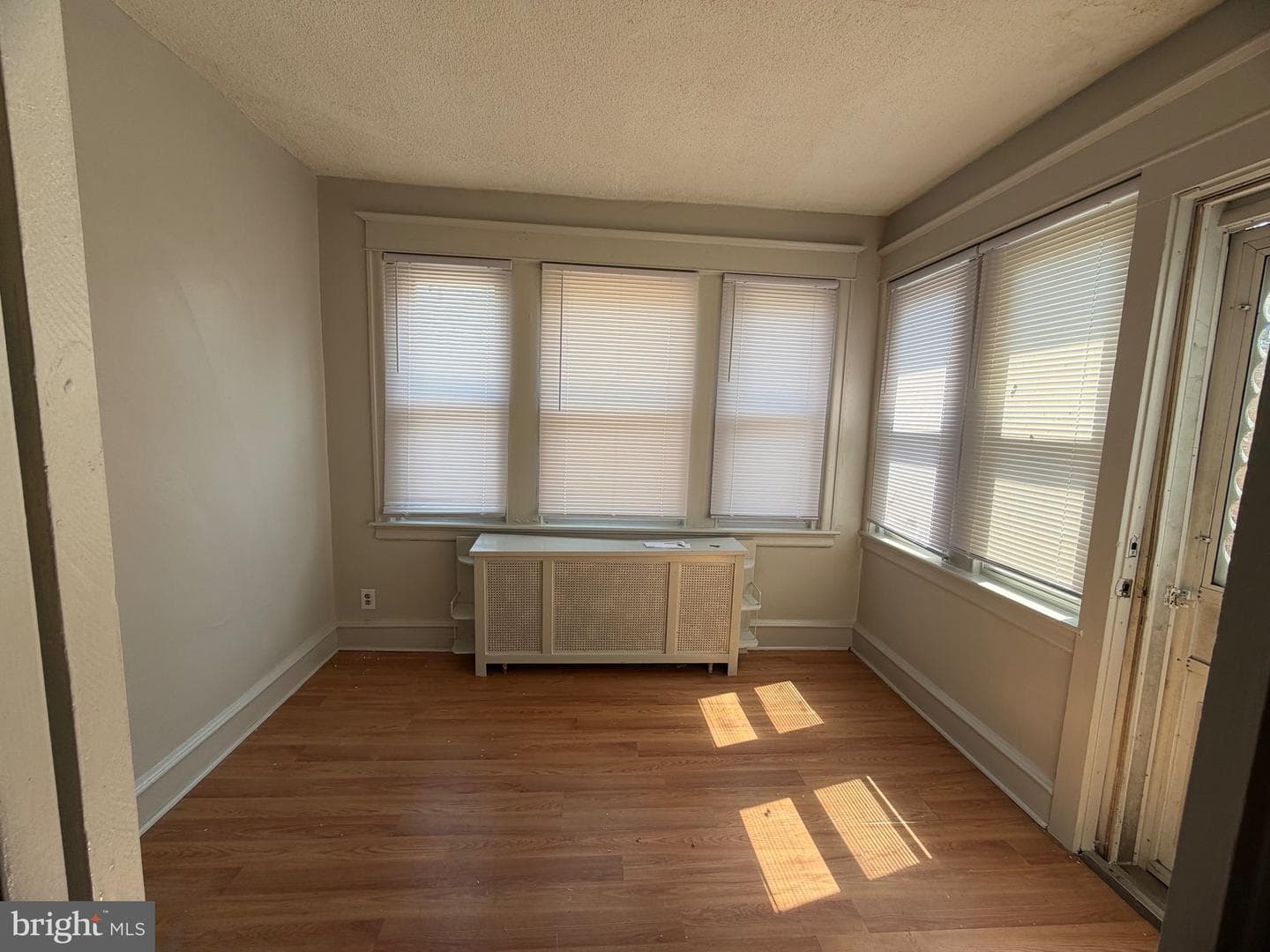 452 Devereaux Avenue, Philadelphia