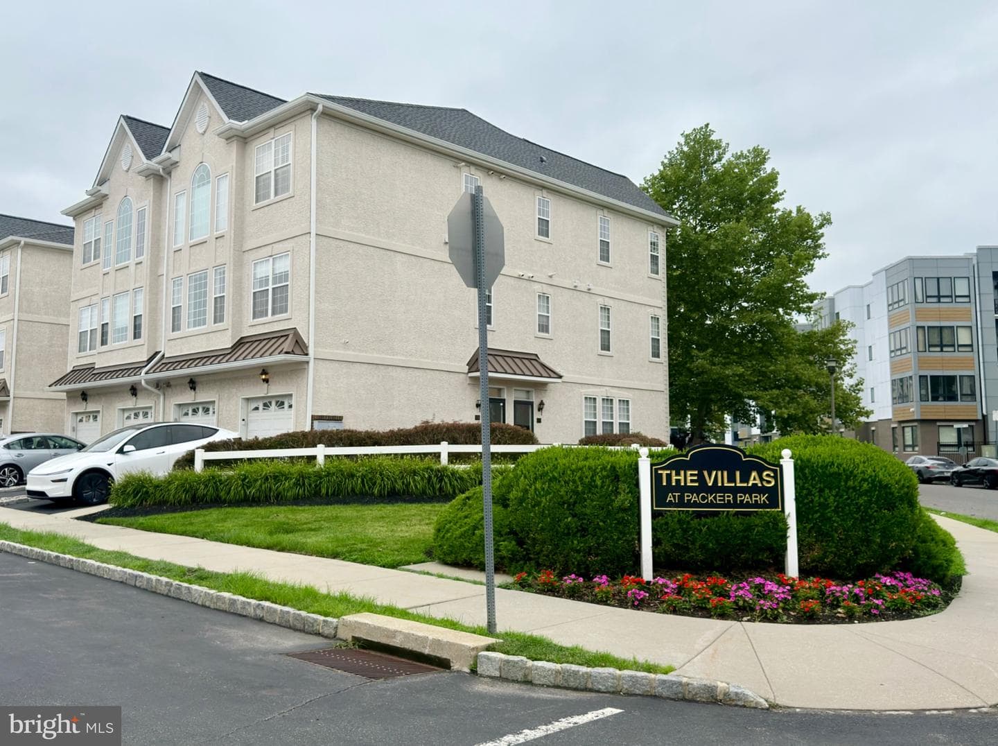 3202 Davinci Drive, Philadelphia