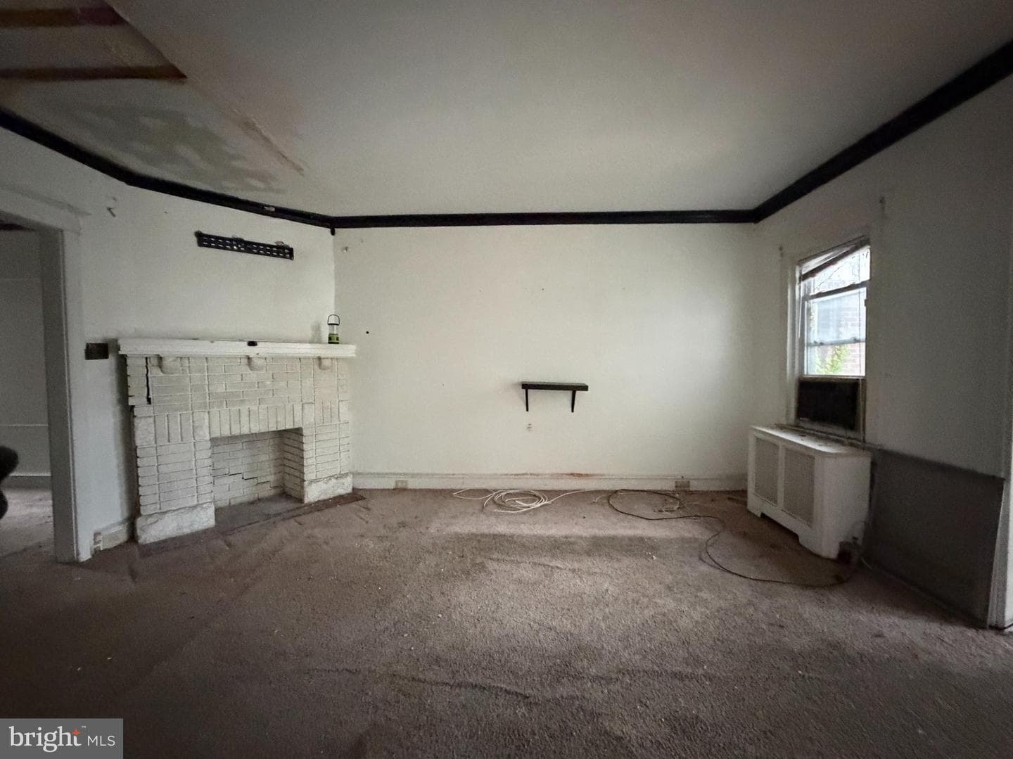 722 Atwood Road photo 10