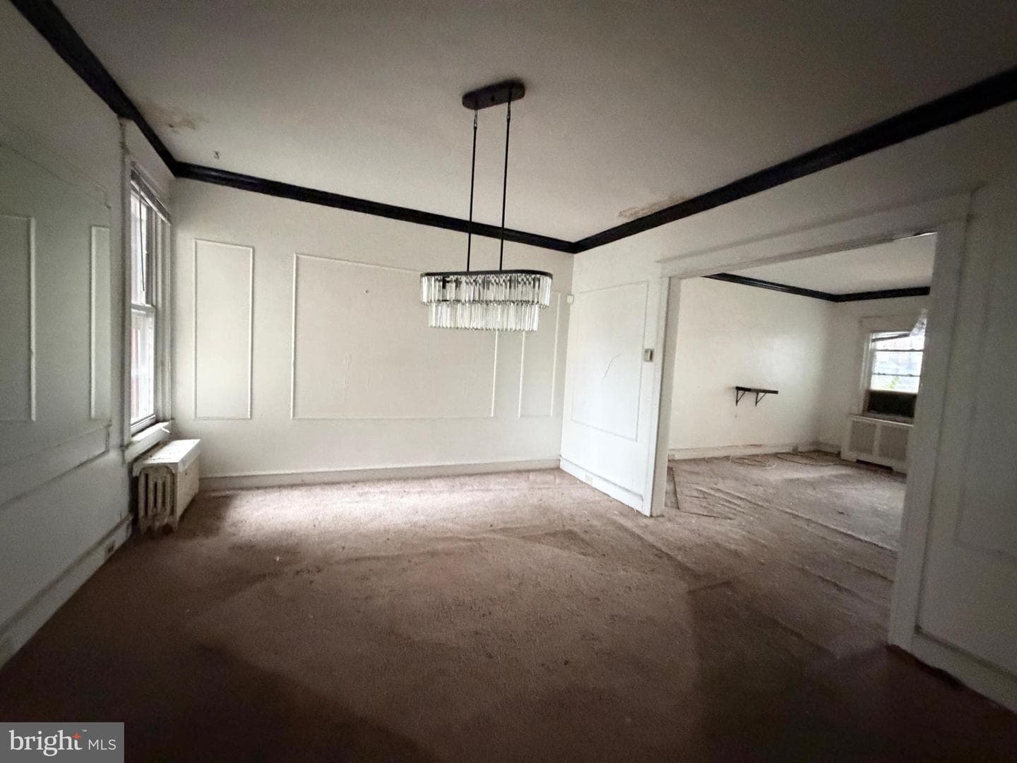 722 Atwood Road photo 21