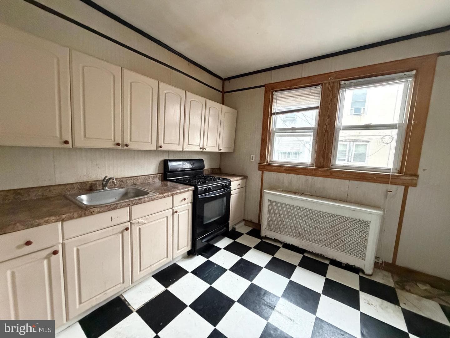 722 Atwood Road photo 33