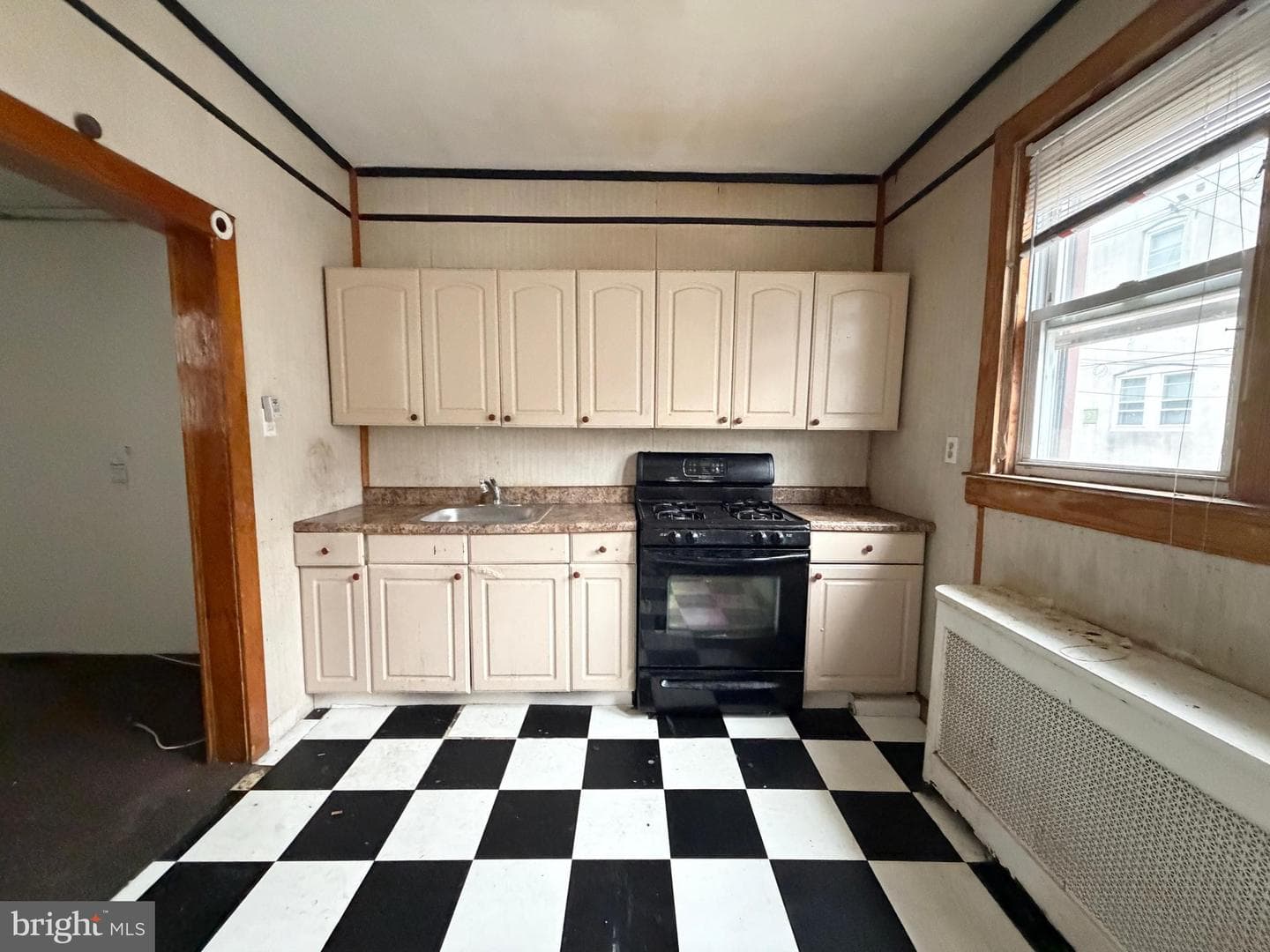 722 Atwood Road photo 34
