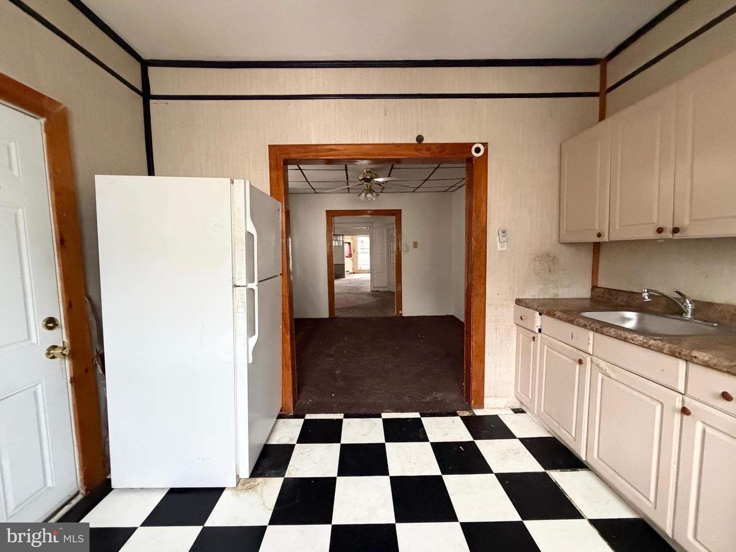 722 Atwood Road photo 38