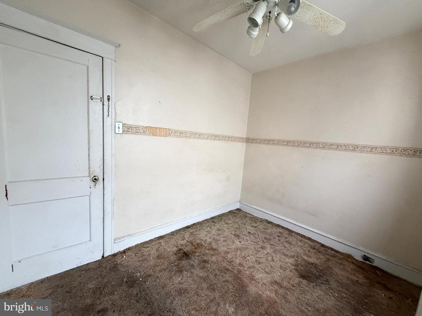722 Atwood Road photo 50