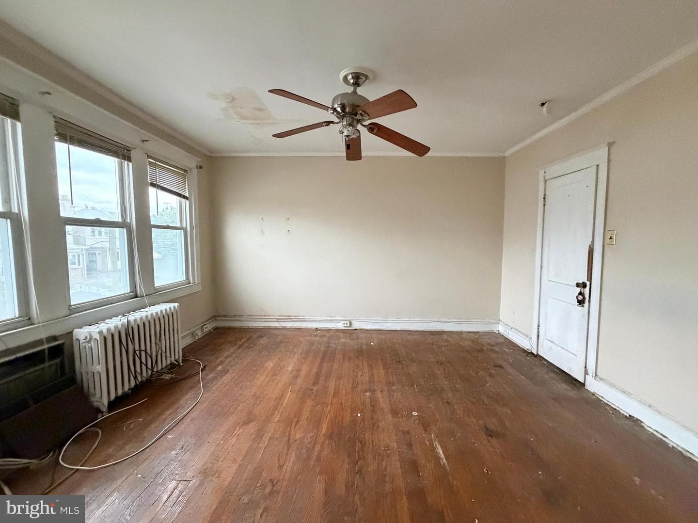 722 Atwood Road photo 79