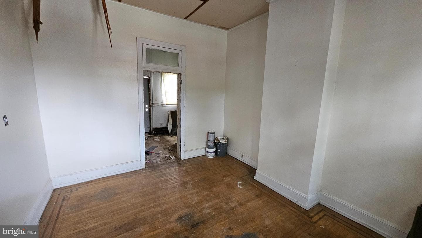 5511 N 2nd Street photo 23