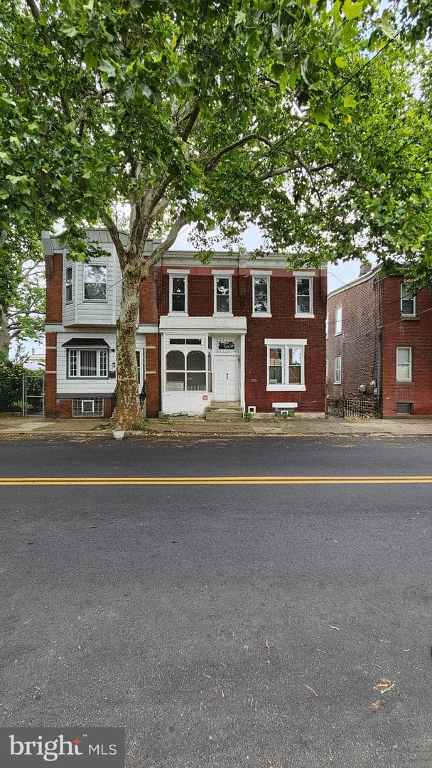 5511 N 2nd Street photo 3