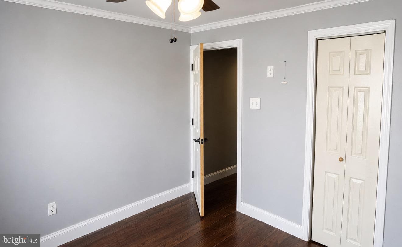 1729 Stocker Street photo 15