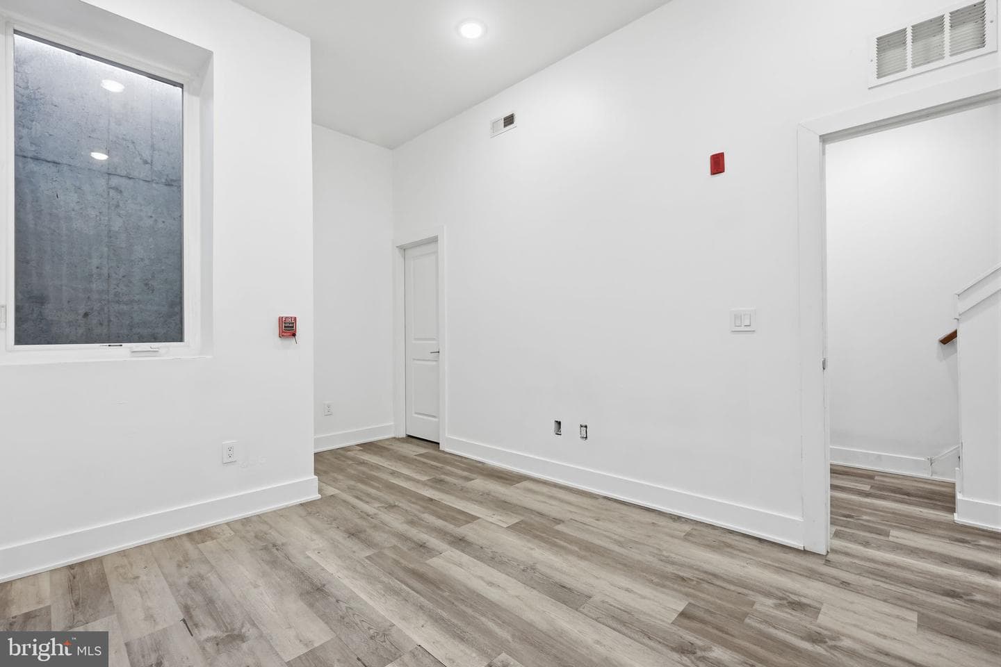 516 W Montgomery Avenue #1 photo 17