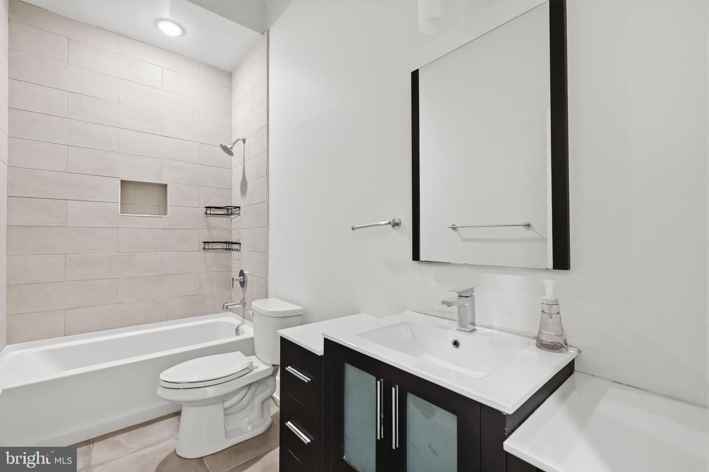 516 W Montgomery Avenue #1 photo 19