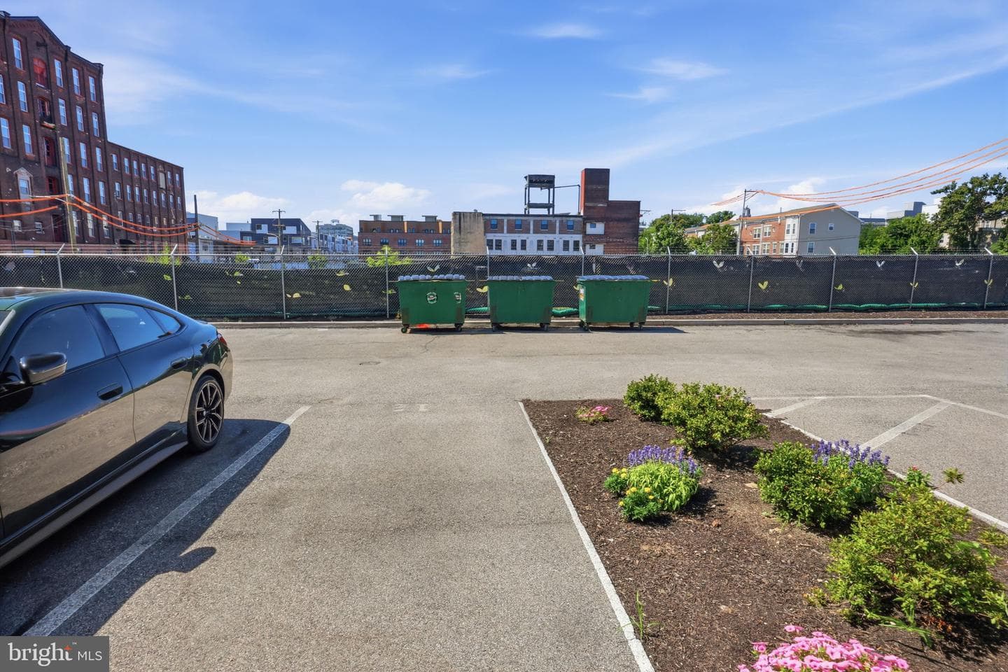 516 W Montgomery Avenue #1 photo 25