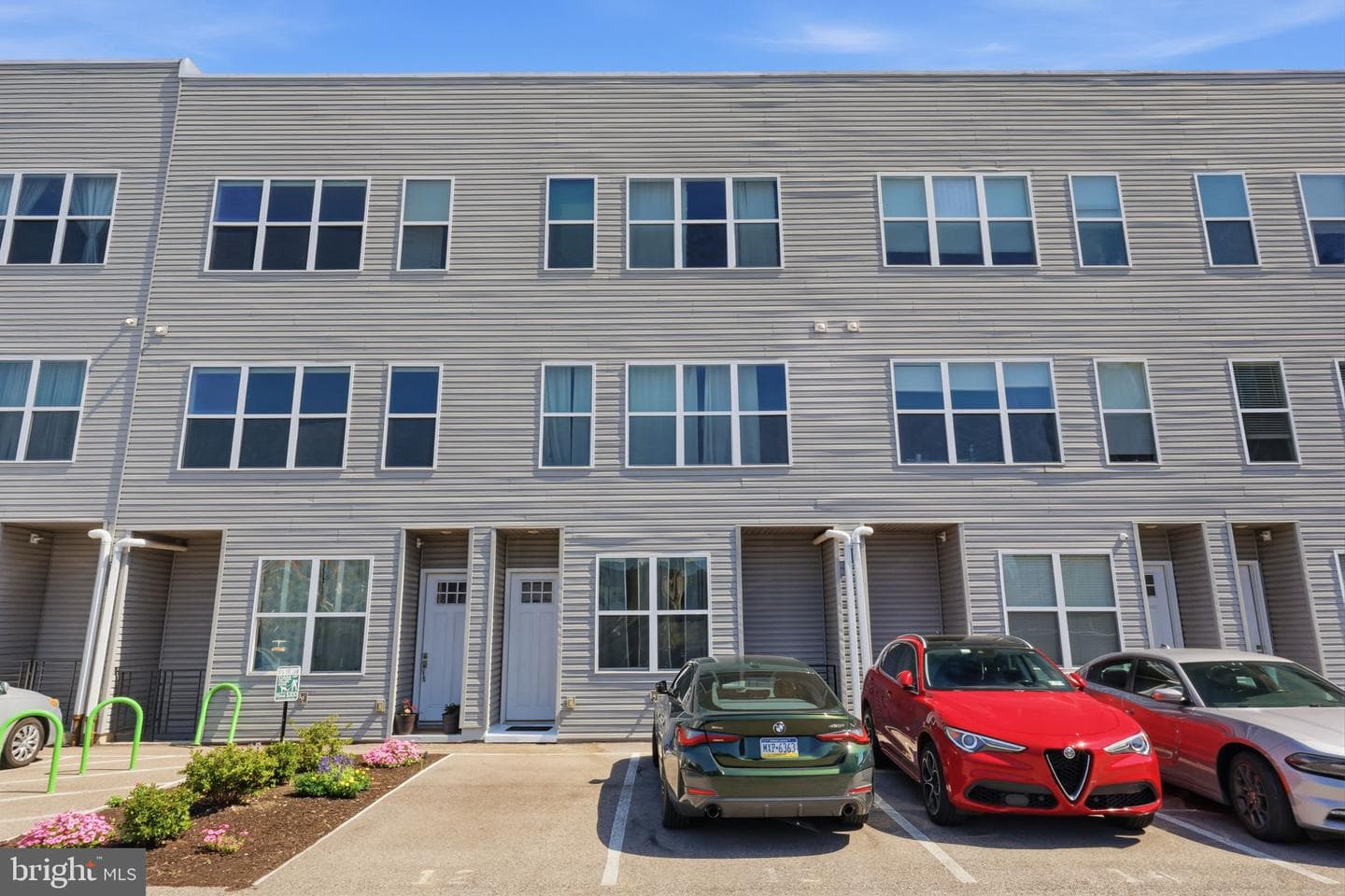 516 W Montgomery Avenue #1 photo 27