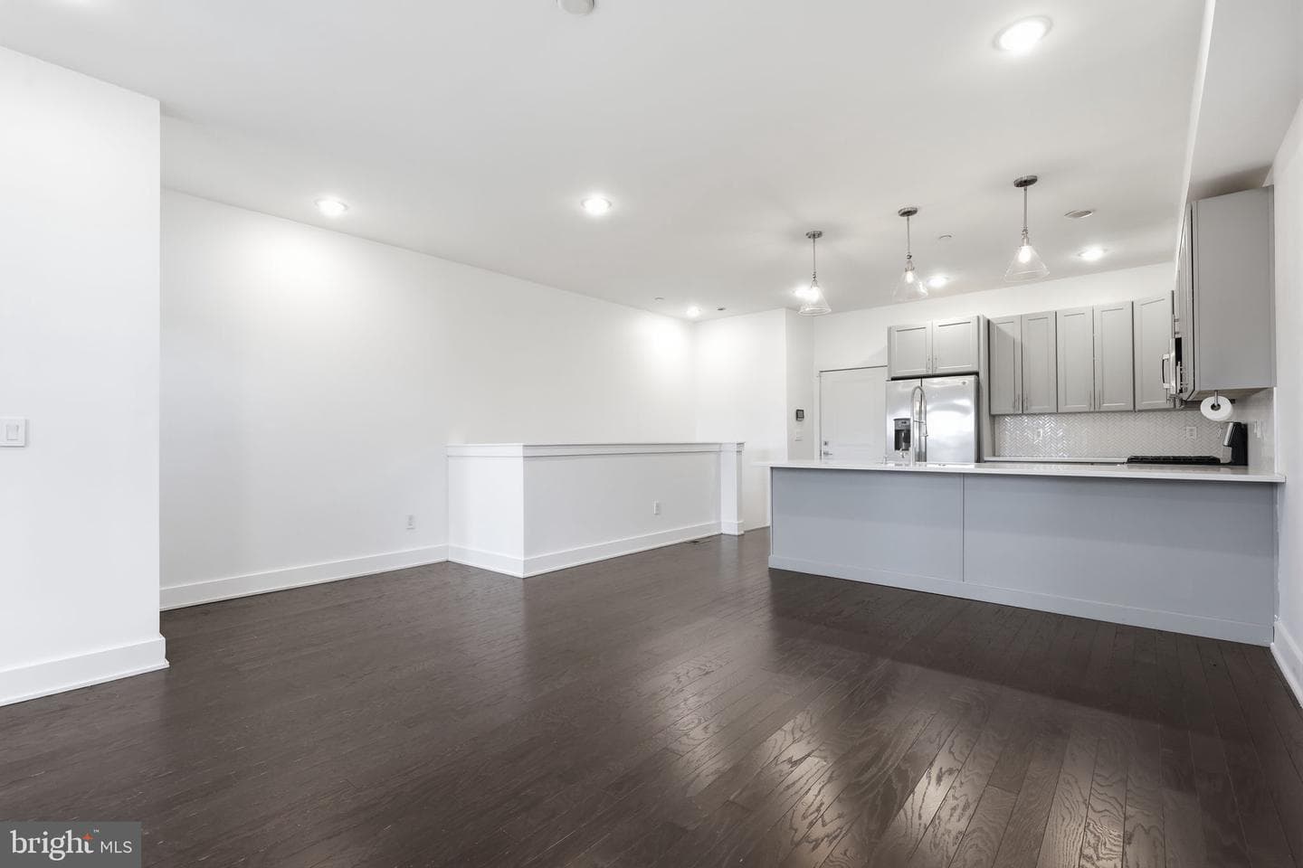 516 W Montgomery Avenue #1 photo 7