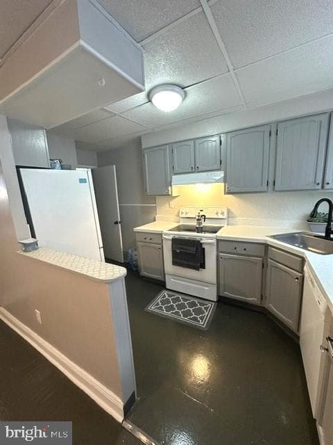 5403 Valley Street photo 7