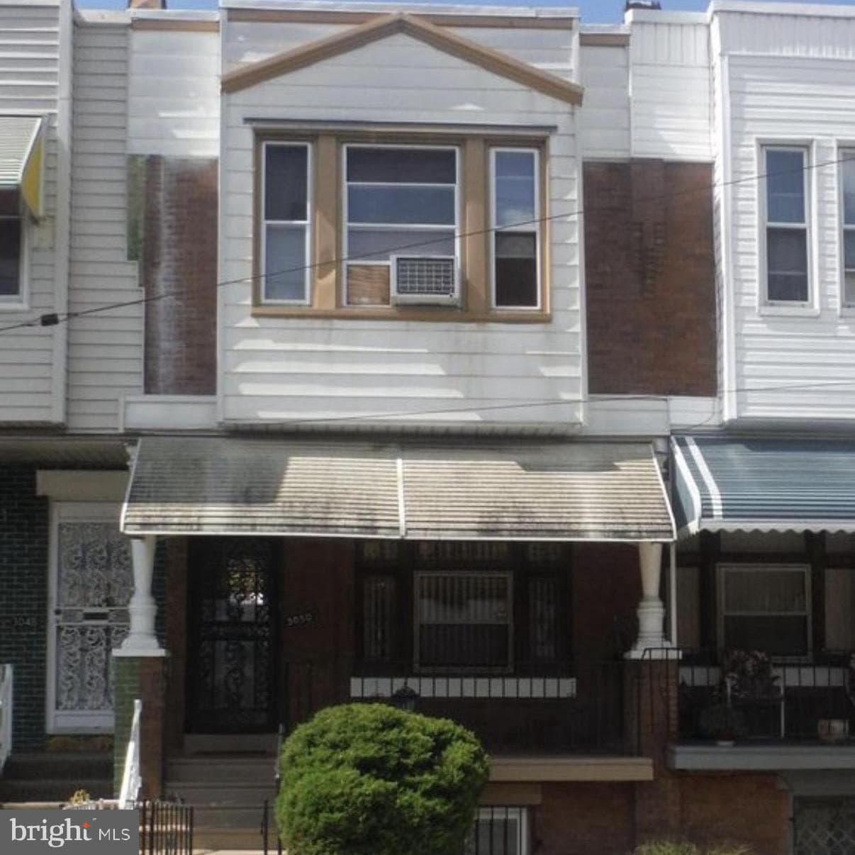 3050 N 25th Street, Philadelphia