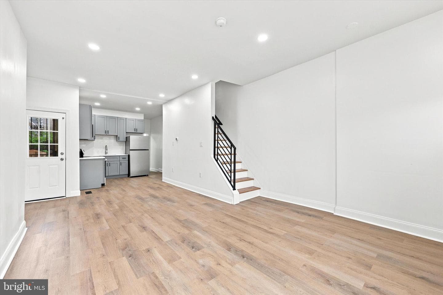 2316 N 12th Street photo 5