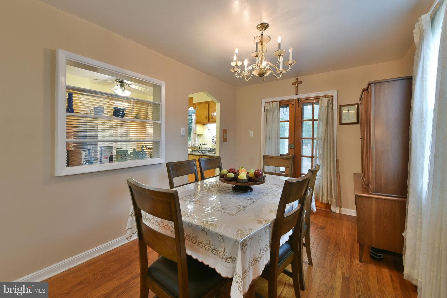 3820 Andrea Road photo 13