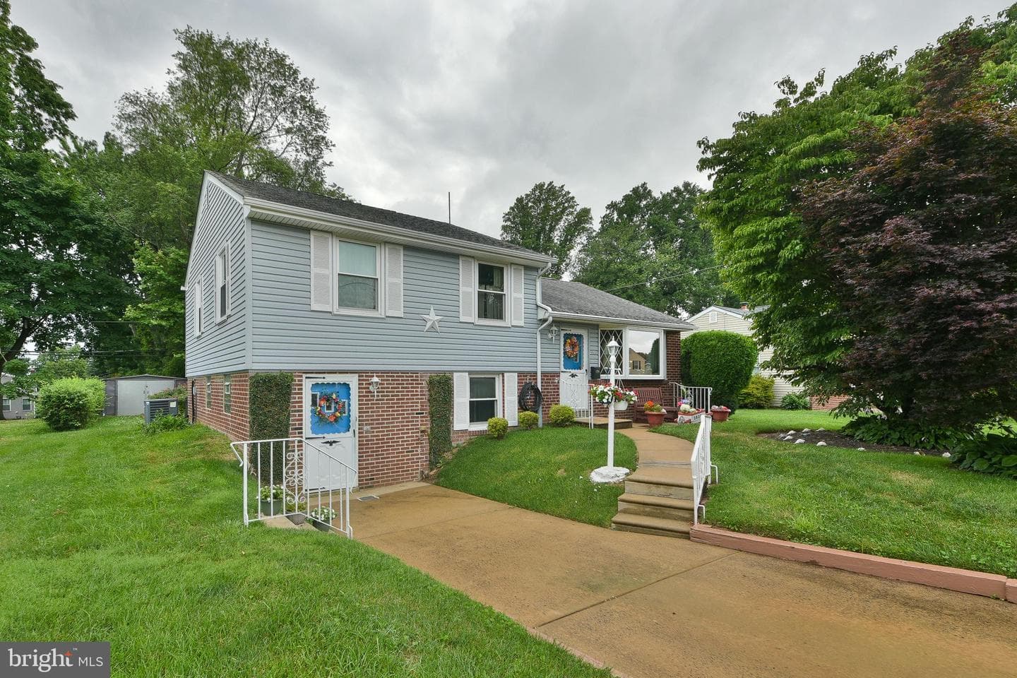 3820 Andrea Road, Philadelphia