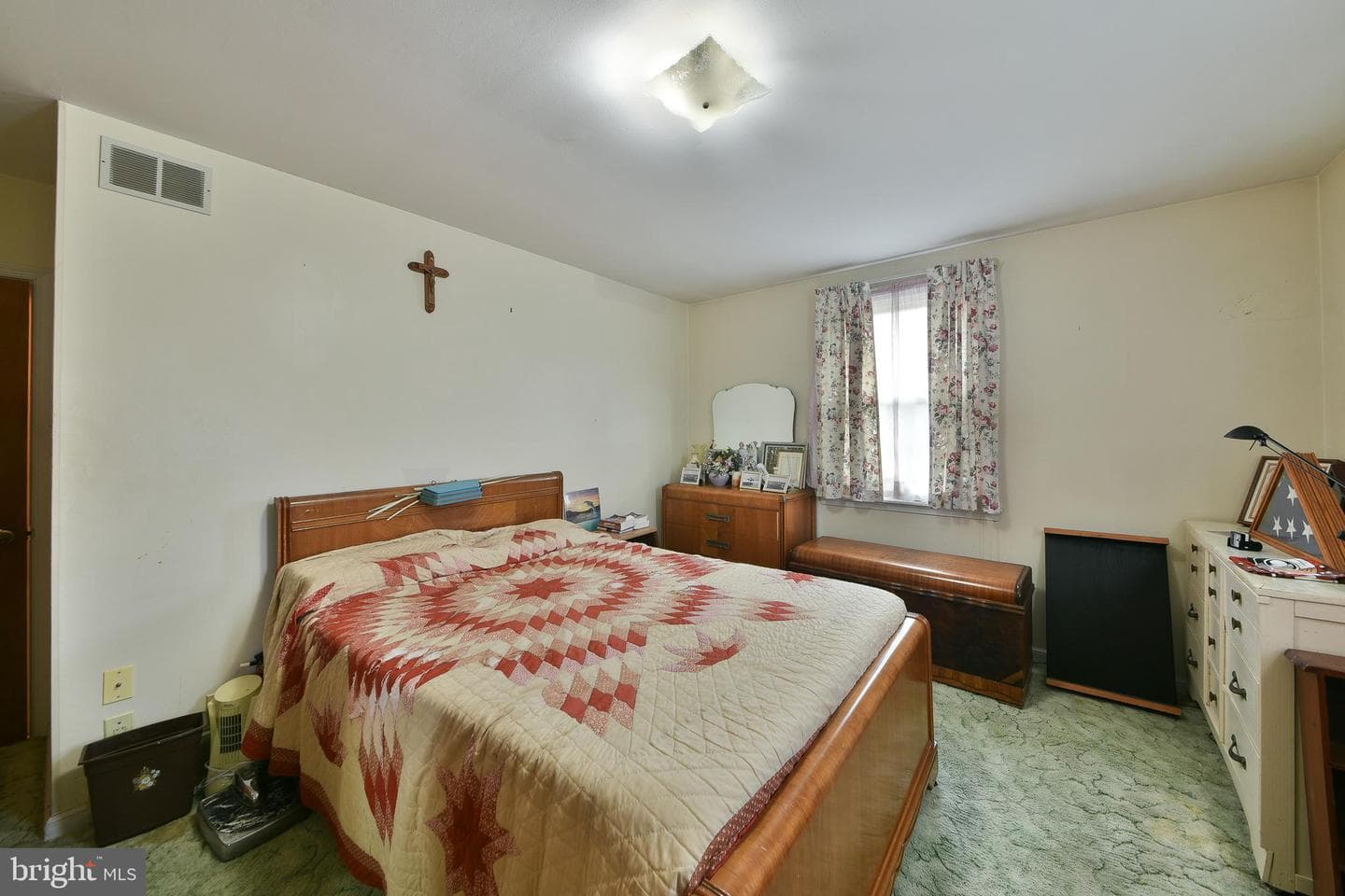 3820 Andrea Road photo 25