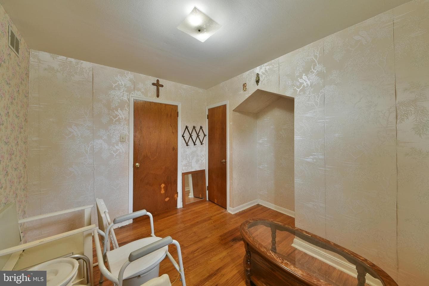 3820 Andrea Road photo 28