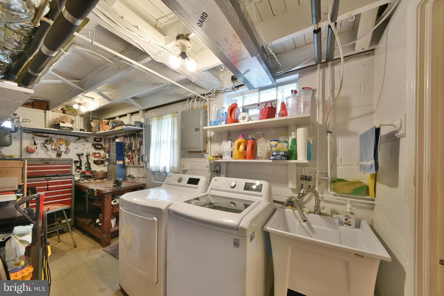 3820 Andrea Road photo 31