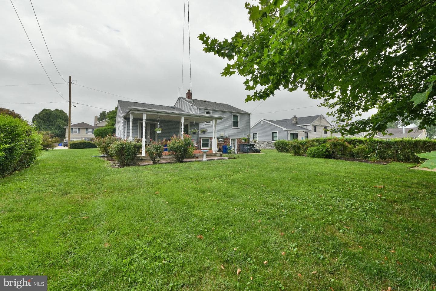 3820 Andrea Road photo 34