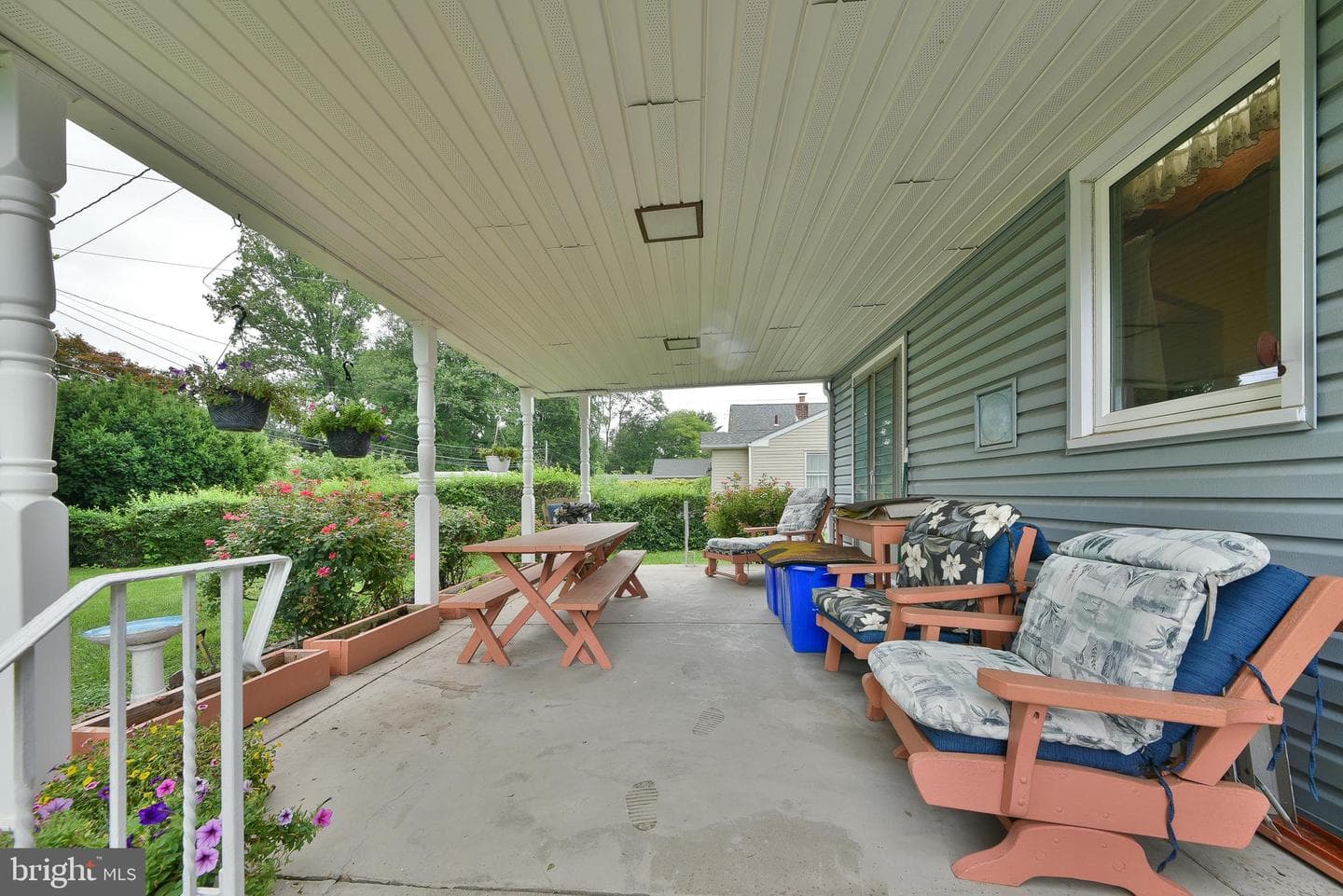 3820 Andrea Road photo 7