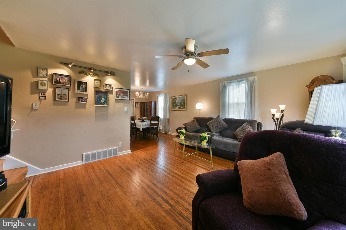 3820 Andrea Road photo 8