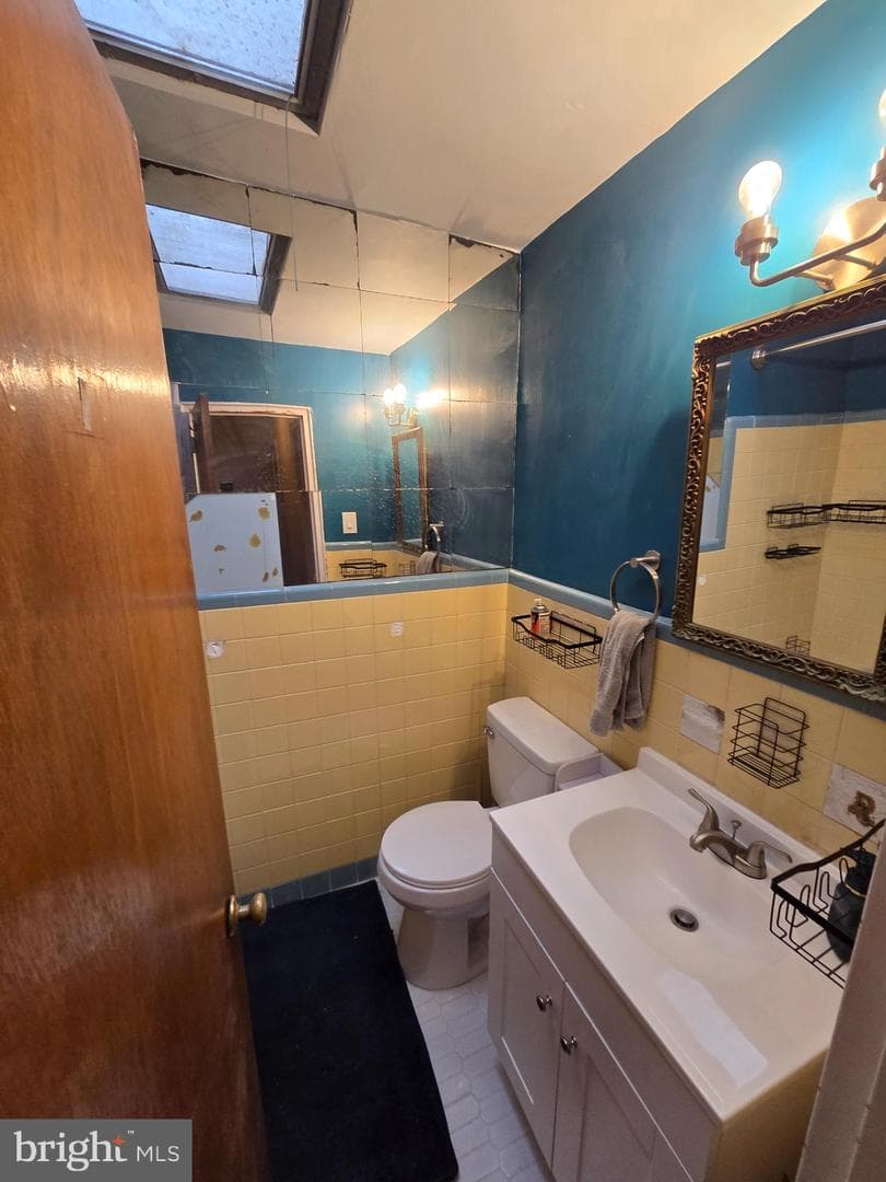 4431 Garden Street photo 13