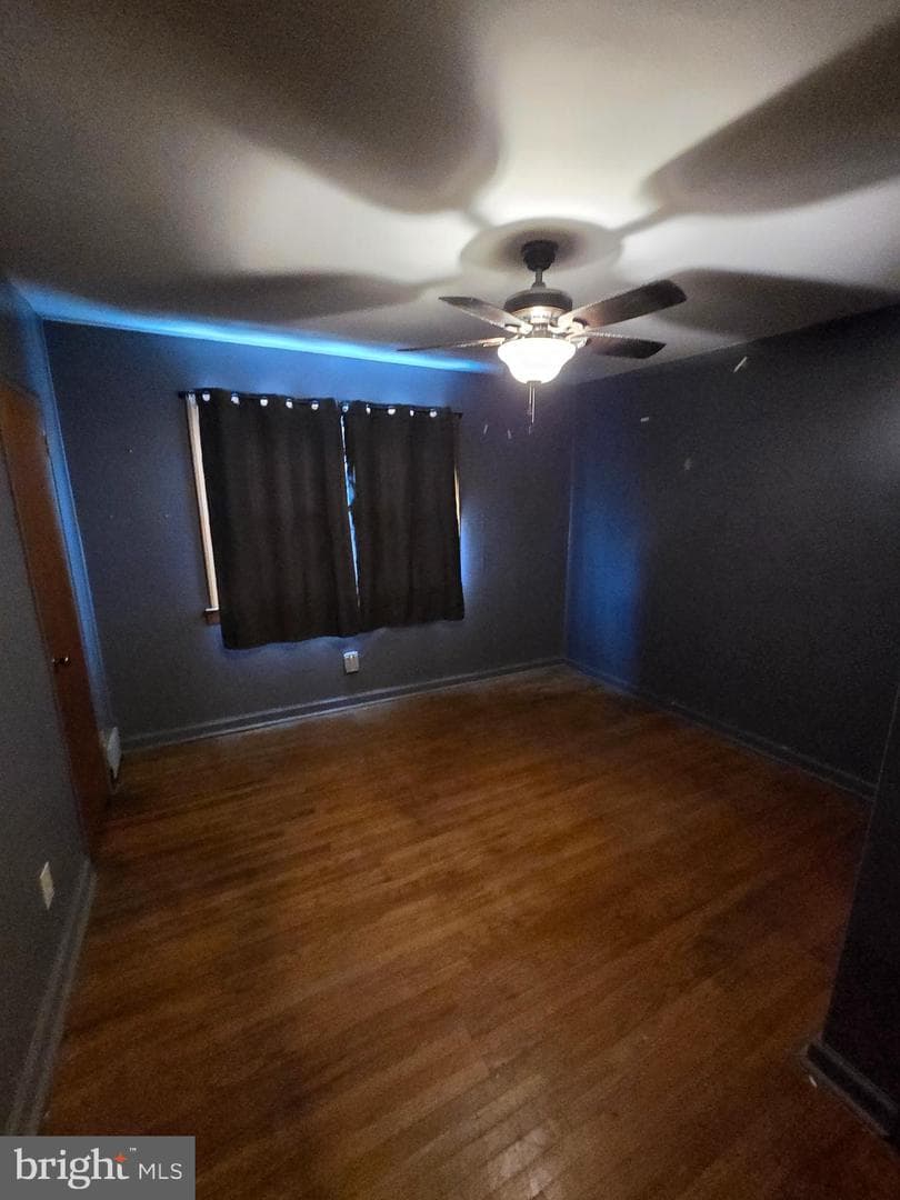 4431 Garden Street photo 14