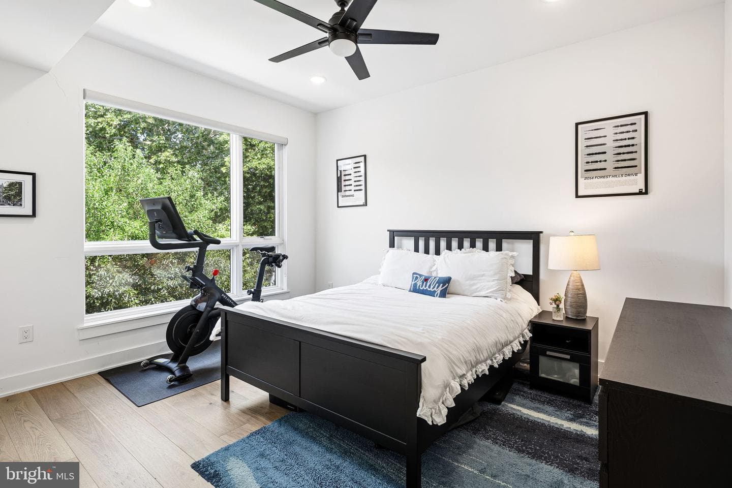 1723 Francis Street #3d photo 10