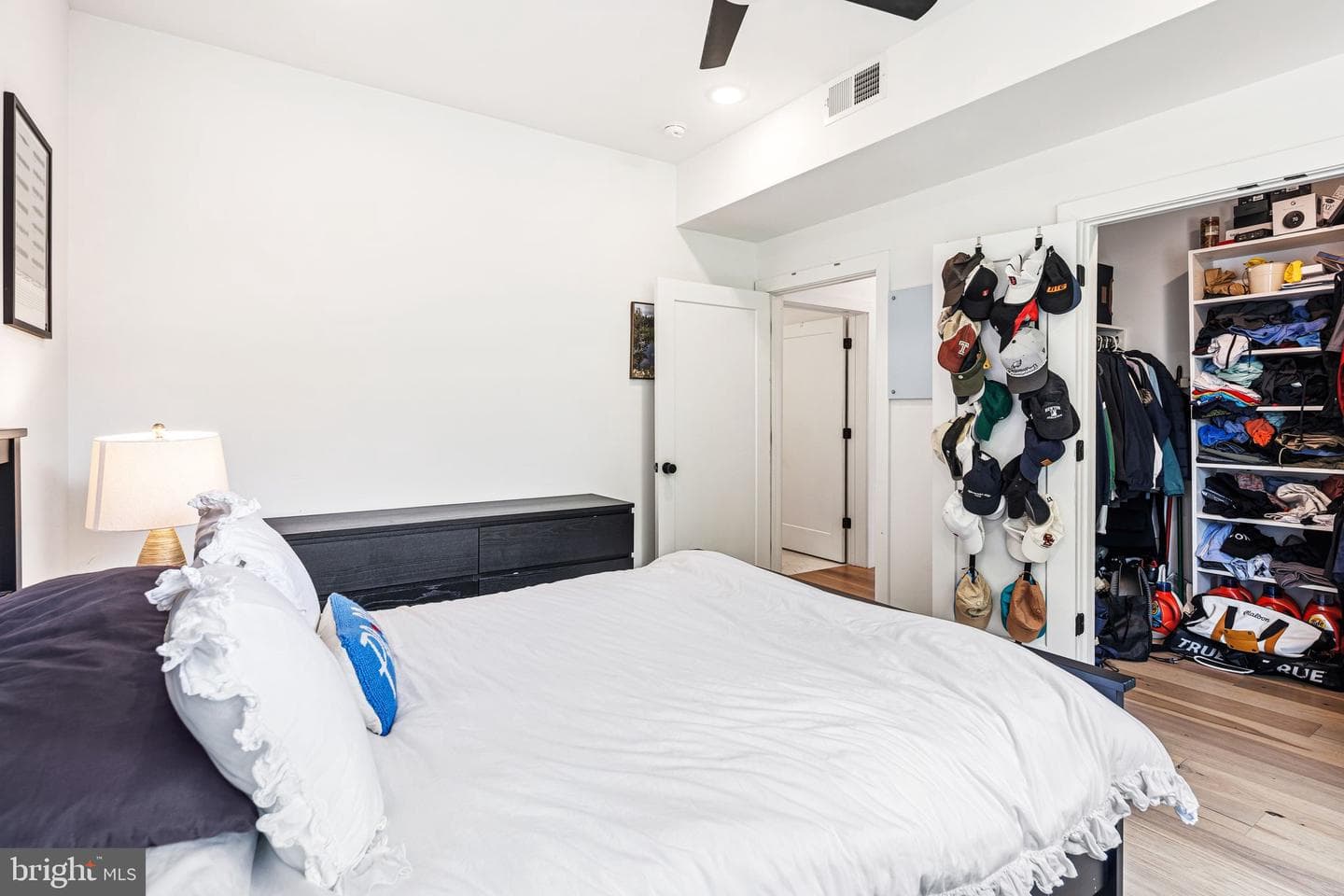 1723 Francis Street #3d photo 12