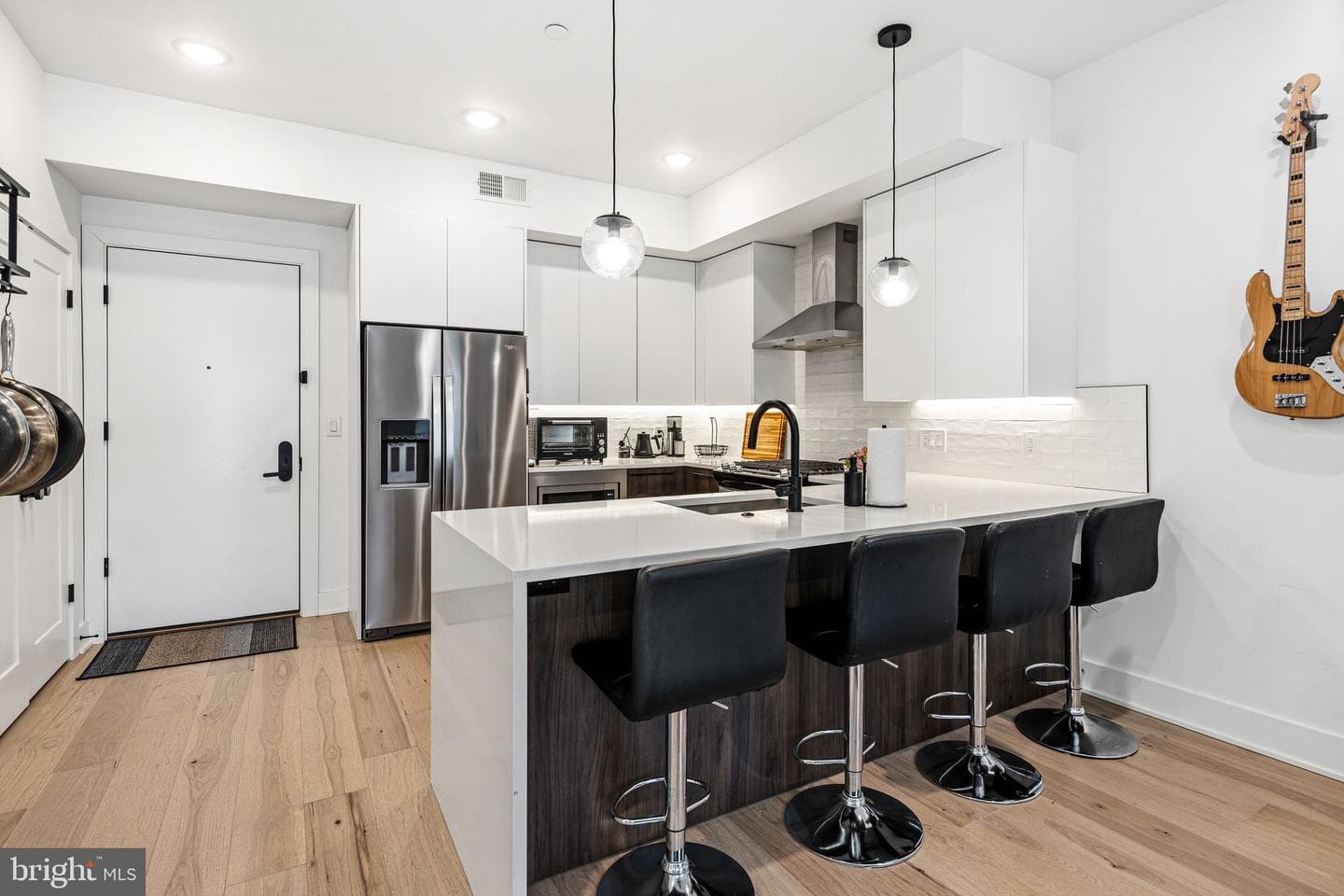 1723 Francis Street #3d photo 3