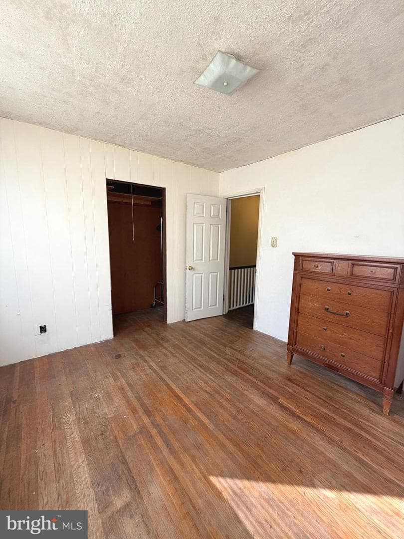4115 Greeby Street photo 7