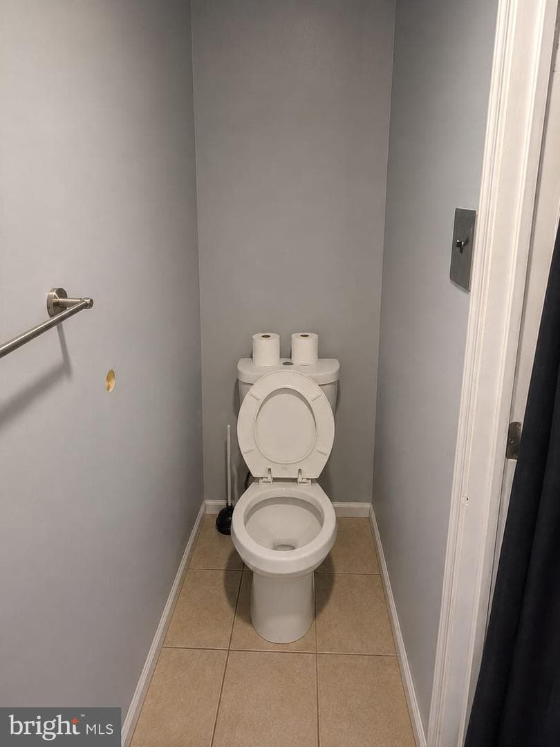 8018 Chelwynde Avenue photo 21