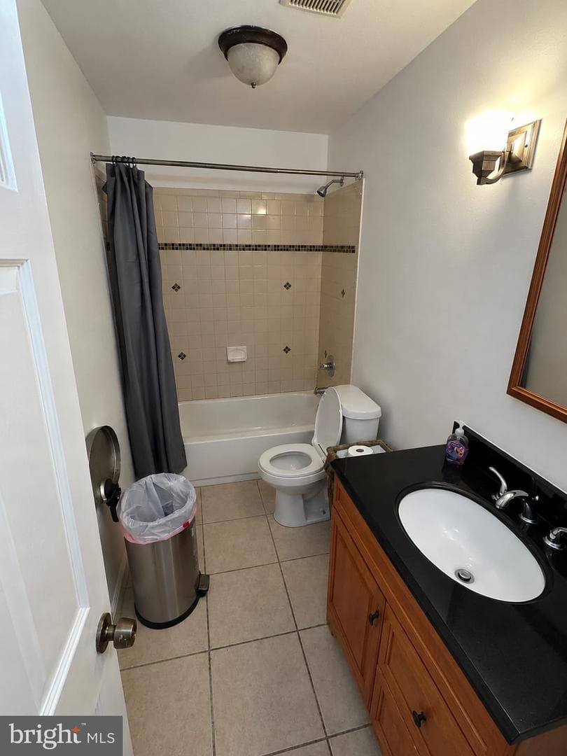 8018 Chelwynde Avenue photo 24