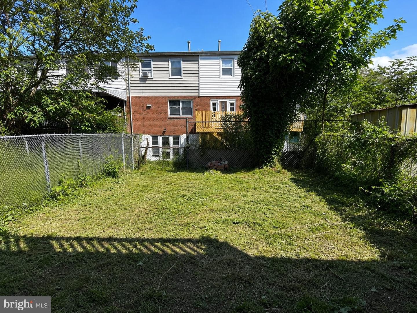 8018 Chelwynde Avenue photo 30