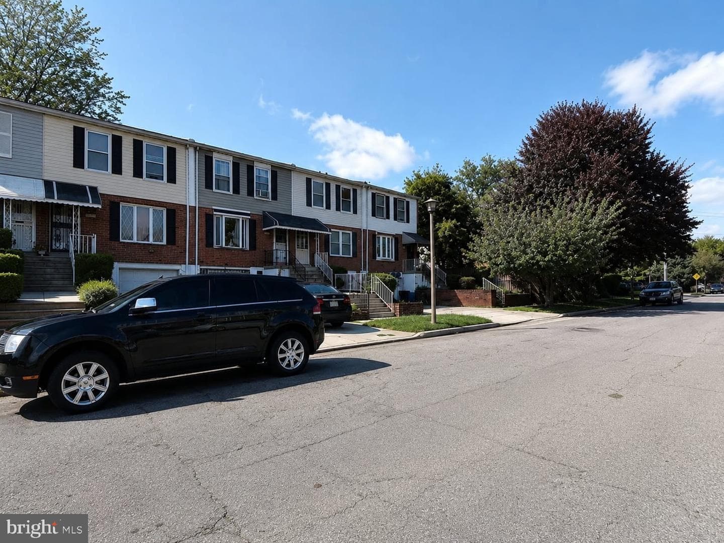 8018 Chelwynde Avenue photo 31
