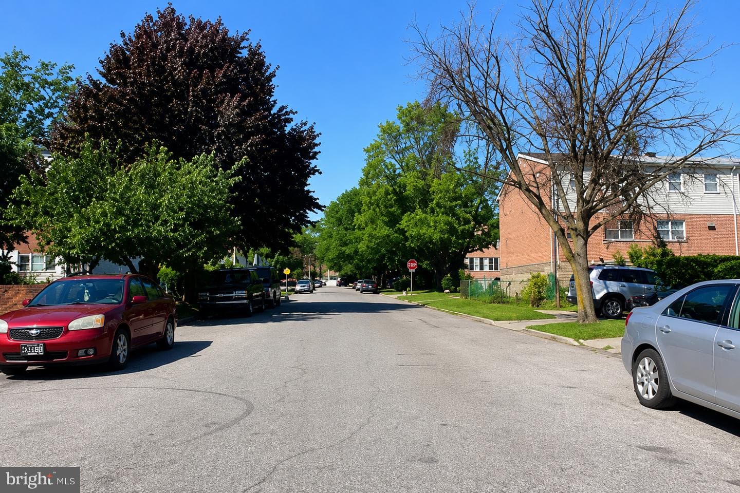 8018 Chelwynde Avenue photo 32