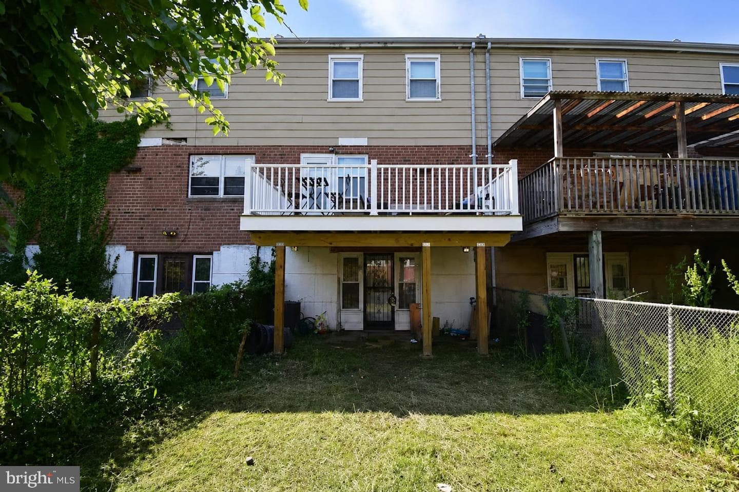8018 Chelwynde Avenue photo 7
