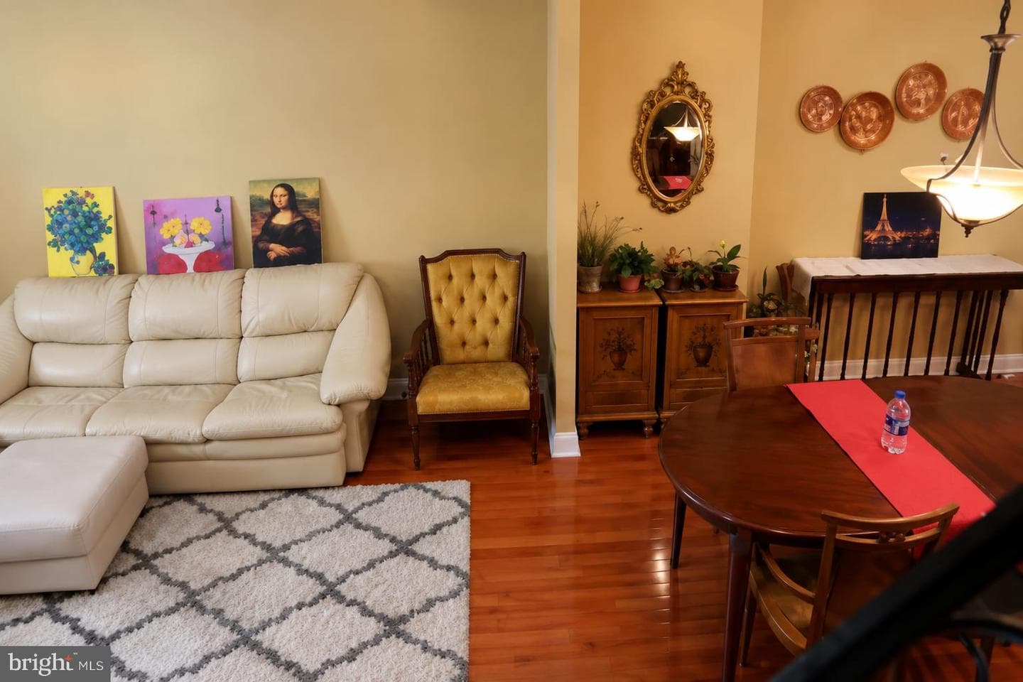 8018 Chelwynde Avenue photo 9